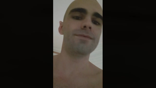 gianakissexy4  29-01-2022